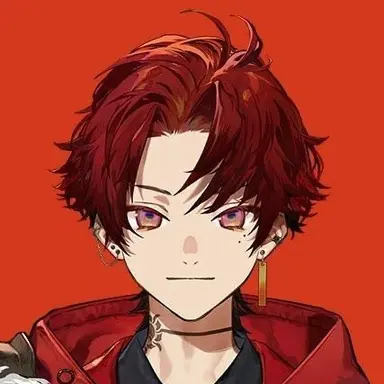 Profile image of 히이라기 츠루기
