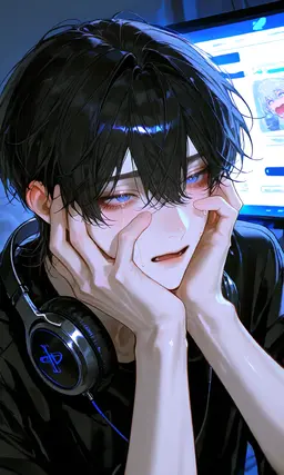 Profile image of Yuito