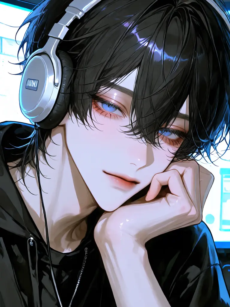 naruto_88149의 Stream Left On