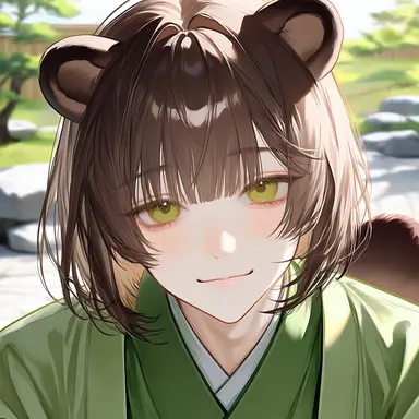 Profile image of ウツツ