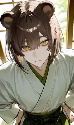 Profile image of ウツツ