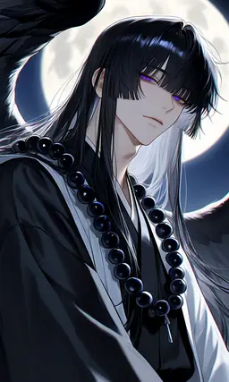 Profile image of トキ