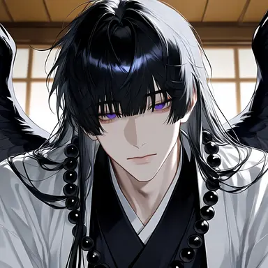 Profile image of トキ