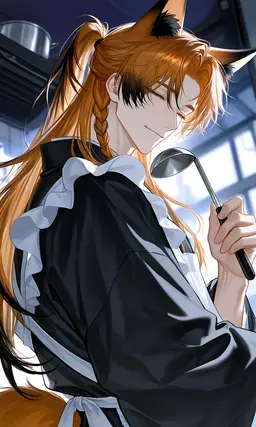 Profile image of コンカ