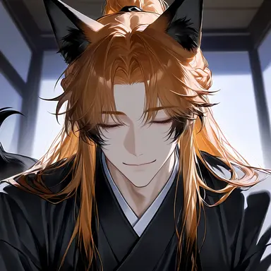 Profile image of コンカ