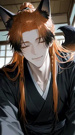 Profile image of コンカ