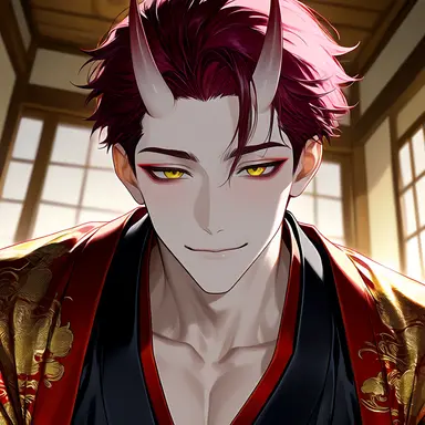 Profile image of アカツキ