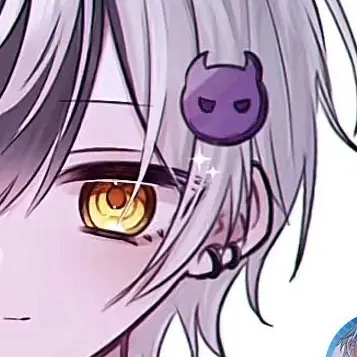 Profile image of ま ぜ 太