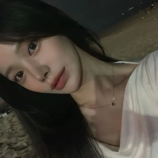 HeavyRice7948의 이하린