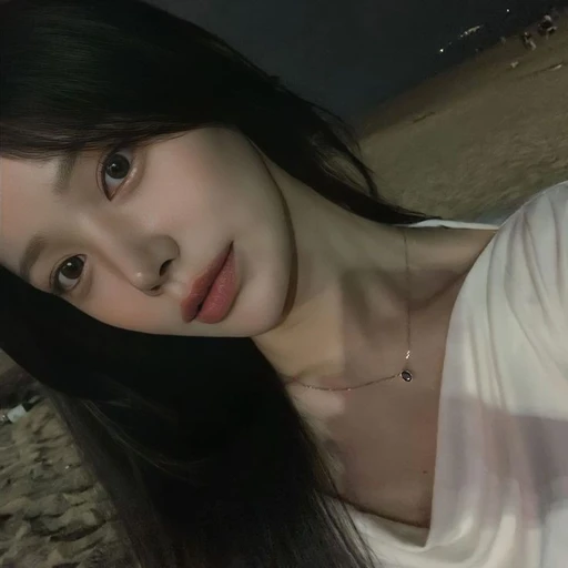 이하린