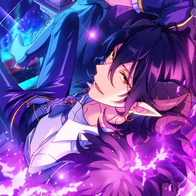 Profile image of 사쿠마 레이