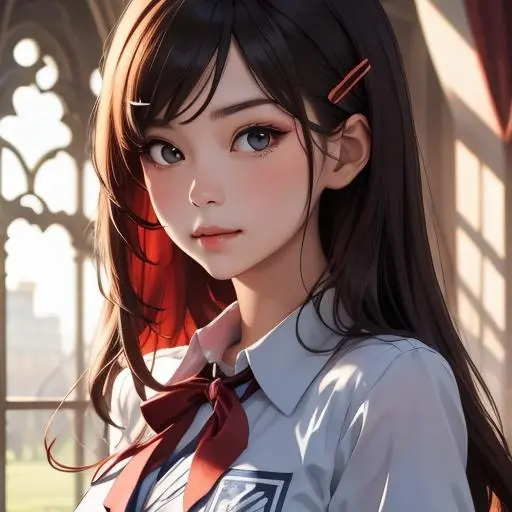 CrispyGoose4850의 진다임