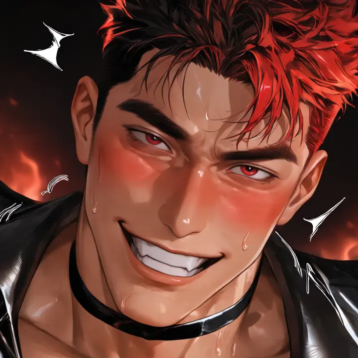 ta03의 😈