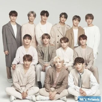 13명의 오빠들
