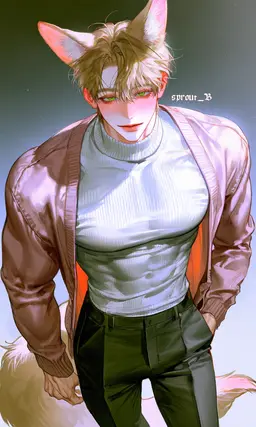 Profile image of 피오
