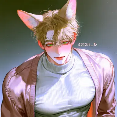 Profile image of 피오