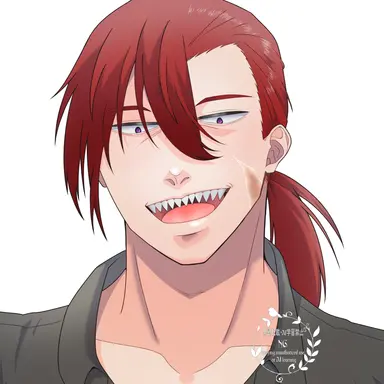 Profile image of ラウロ