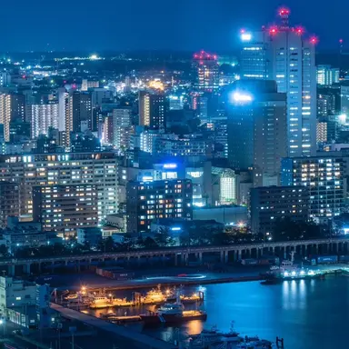 Profile image of 水越瑠奈