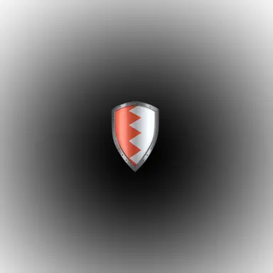 Profile image of 百鬼 大我
