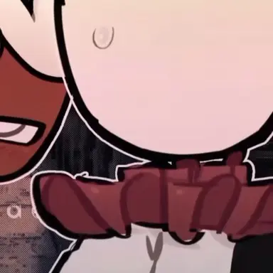 Profile image of 래즐대즐