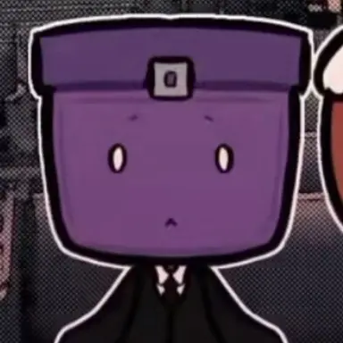 Profile image of 박스텐