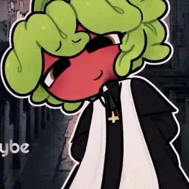 Profile image of 스프라우트