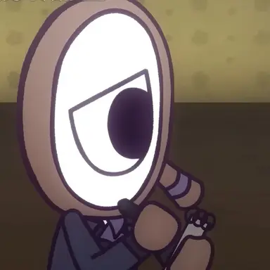 Profile image of 로저