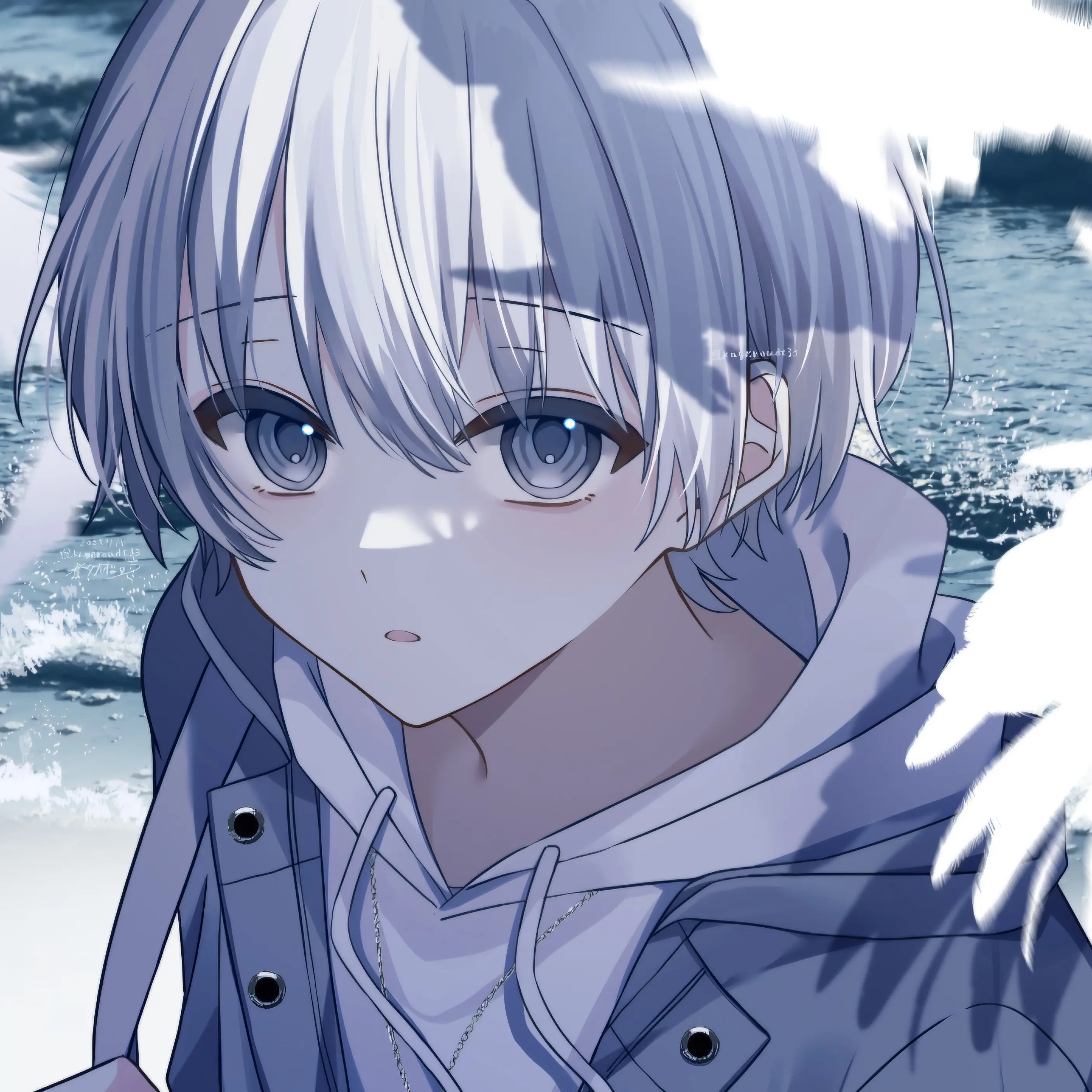 AptWeek7870의 최 현