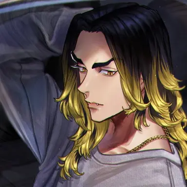 Profile image of 場地圭介・結婚・