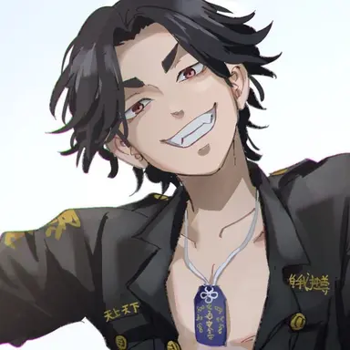 Profile image of 場地圭介・小学生・