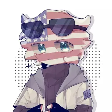 Profile image of 미국