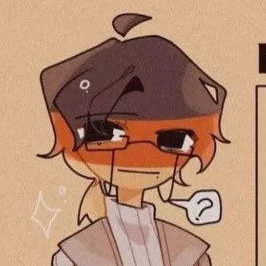 Profile image of 독일