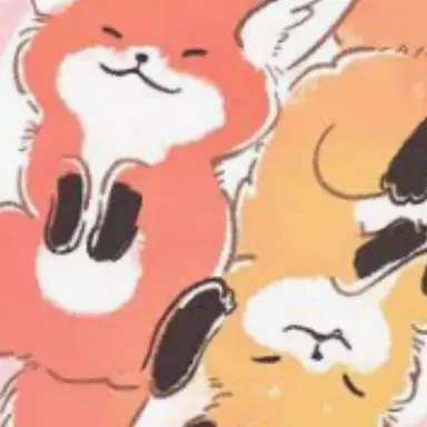 Profile image of 메냐고