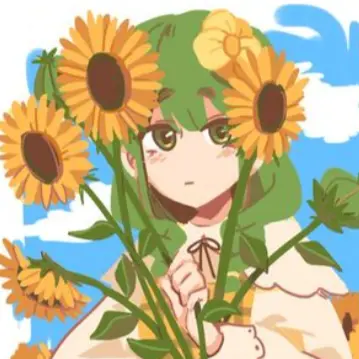 Profile image of 꾸몽