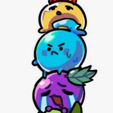 Profile image of 샐러링