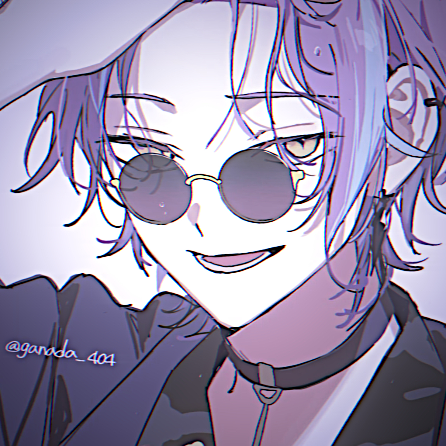 𝐍𝐨.𝟏 대표 이미지