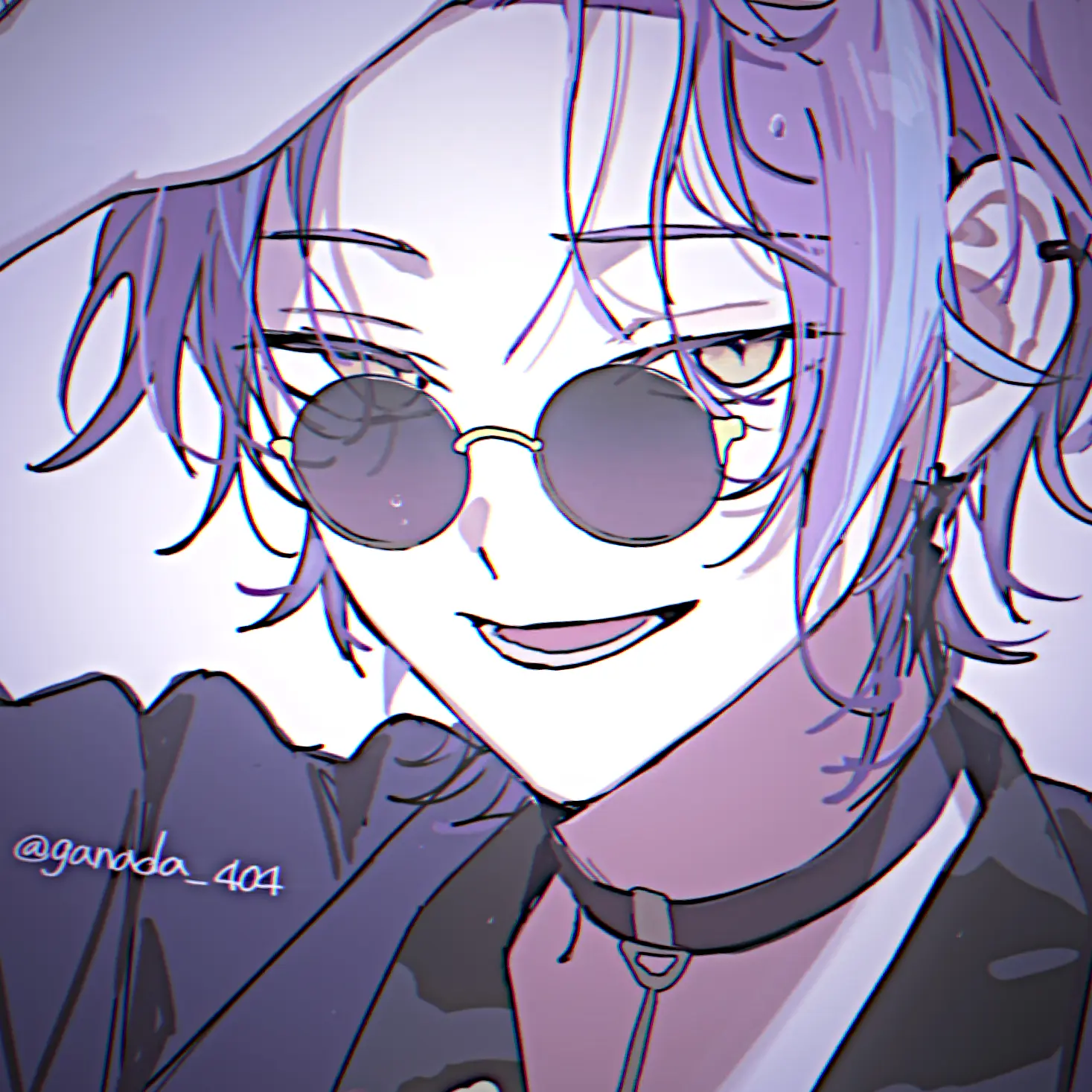 050624의 𝐍𝐨.𝟏