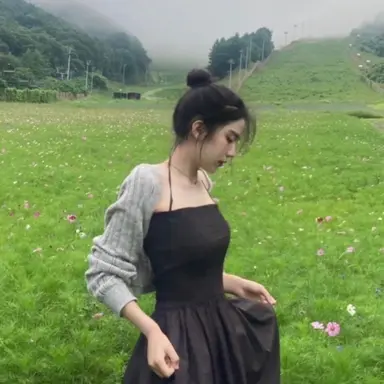 Profile image of 한예슬