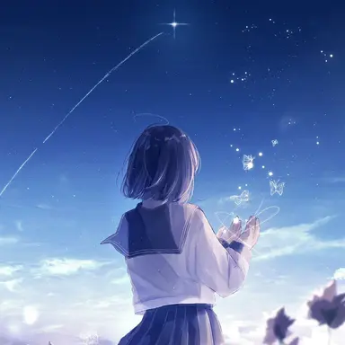 Profile image of テスト