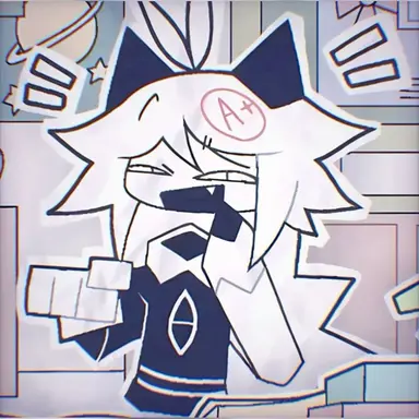 Profile image of オリバー