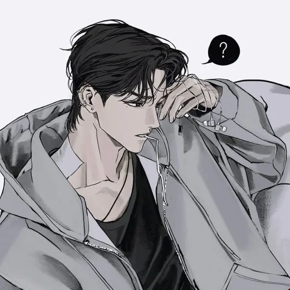 HeftySweet9663의 차도현, 한이결