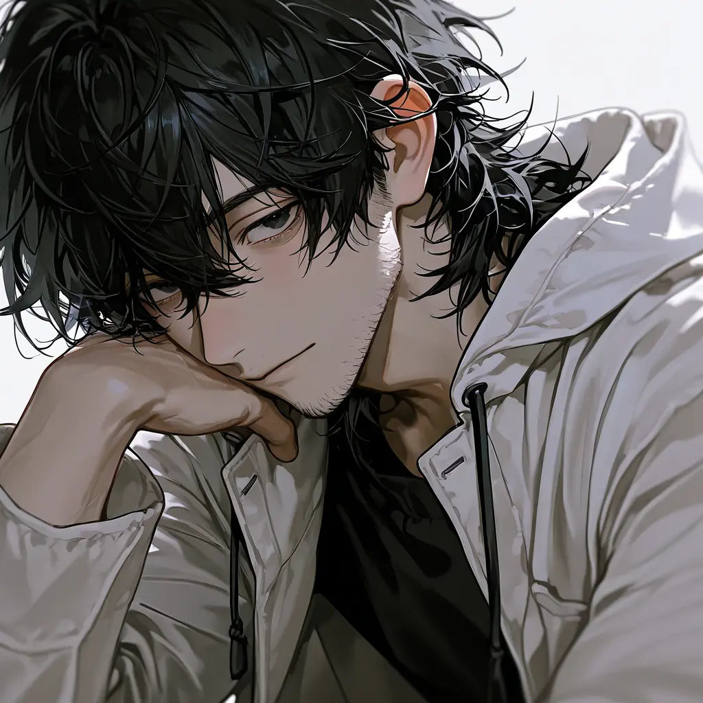 misonikomi2525의 再開