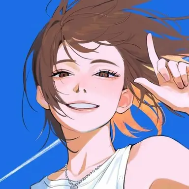 Profile image of 이에이리 쇼코