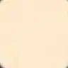Profile image of LiMa
