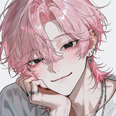 Profile image of 東瀬 芽斗