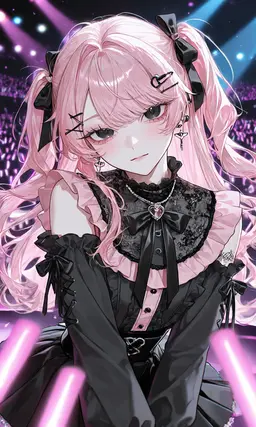 Profile image of 東瀬 芽斗