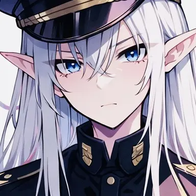 Profile image of シュー