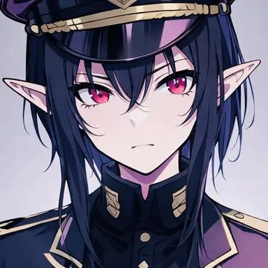Profile image of ドナ