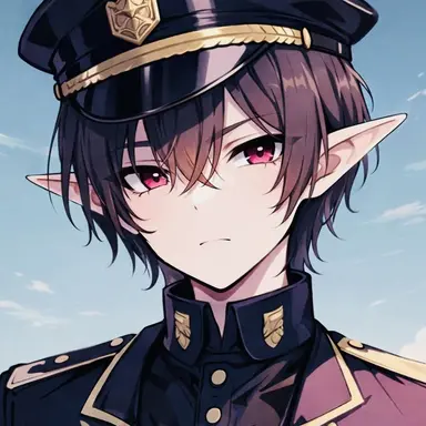 Profile image of ネア