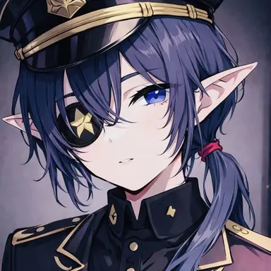 Profile image of ヴィン
